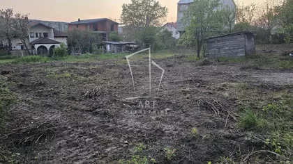 Braće Jerković | 4zida.rs