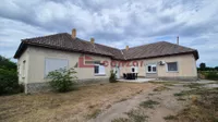 Bački Vinogradi, Okolne lokacije, Subotica | 4zida.rs | 4zida.rs