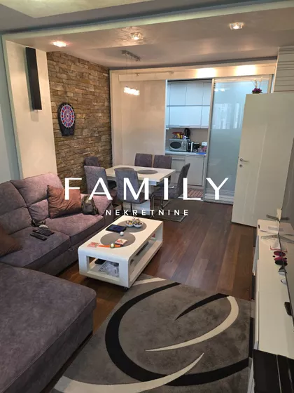 Nova Detelinara | 4zida.rs