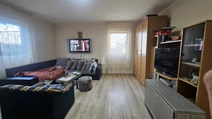 Sterijina | 4zida.rs