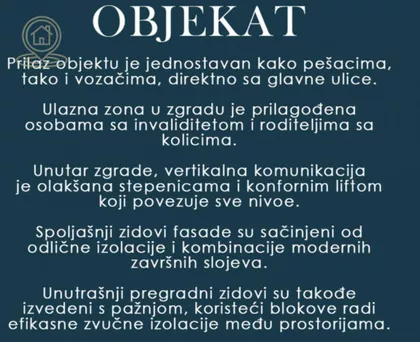 Kosovska | 4zida.rs