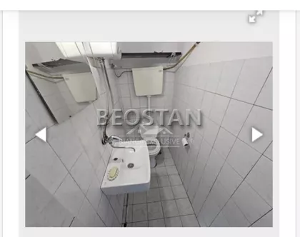 Antifasisticke Borbe | 4zida.rs