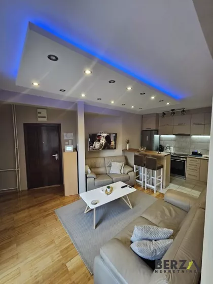 Novi Sad - Centar | 4zida.rs