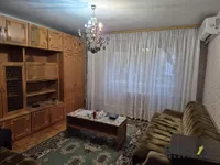 Novi Sad, Gradske lokacije, Detelinara | 4zida.rs | 4zida.rs