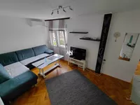 Beograd, Stari Grad opština, Beograd centar | 4zida.rs | 4zida.rs