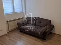 Hram Svetog Save, Vračar, Beograd | 4zida.rs