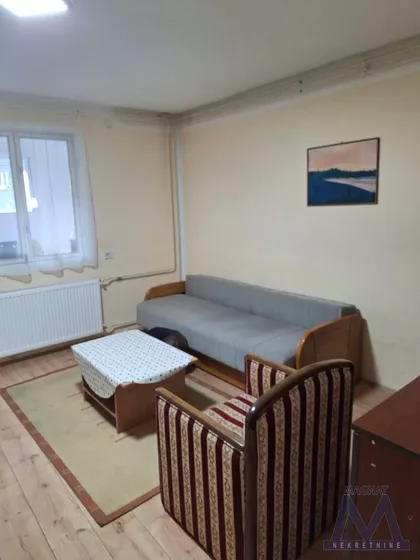 Sremska Kamenica | 4zida.rs