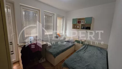 Stanka Vlasotinčanina | 4zida.rs