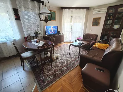 Grbavica | 4zida.rs