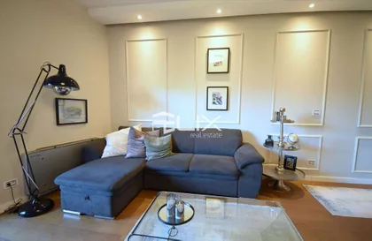 Maksima Gorkog | 4zida.rs