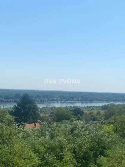Stari Slankamen | 4zida.rs