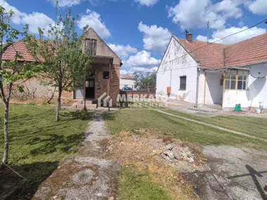 Čestereg