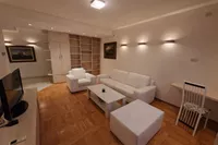 Sportski centar Vračar (SC Vračar), Vračar, Beograd | 4zida.rs | 4zida.rs