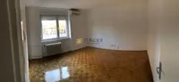 Stari Grad, Gradske lokacije, Novi Sad | 4zida.rs | 4zida.rs