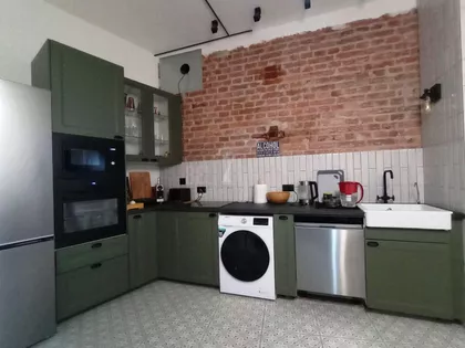 Kralja Milana | 4zida.rs