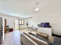 Konjarnik (Voždovački deo), Voždovac opština, Beograd | 4zida.rs