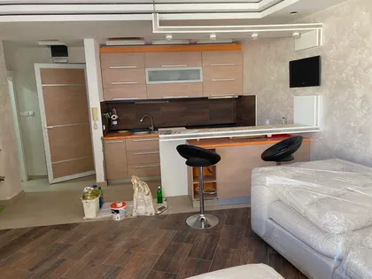 Prvog Srpskog Ustanka | 4zida.rs