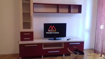 Vojvode Šupljikca | 4zida.rs