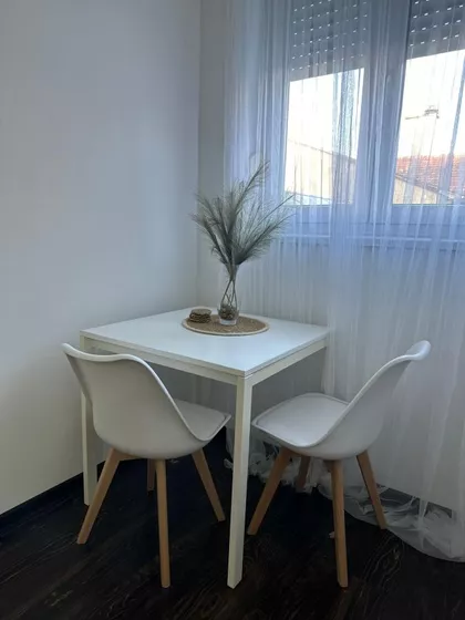 Koste Glavinica | 4zida.rs