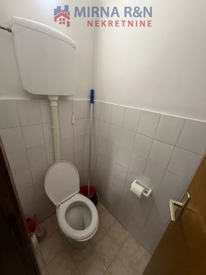 Gradske lokacije | 4zida.rs