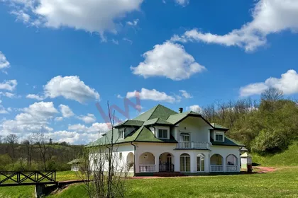 Put za Markoviće | 4zida.rs