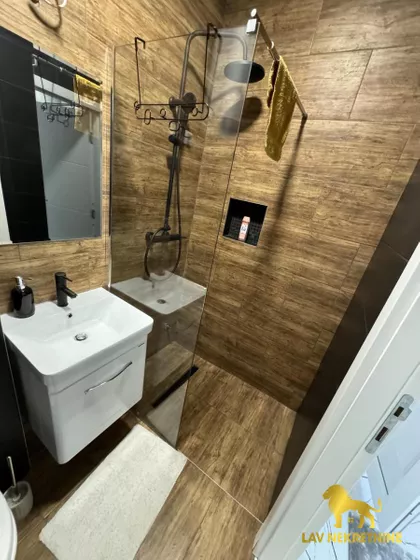 SIME MILUTINOVIĆA SARAJLIJE | 4zida.rs