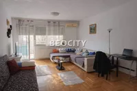 Novi Sad, Gradske lokacije, Grbavica | 4zida.rs | 4zida.rs