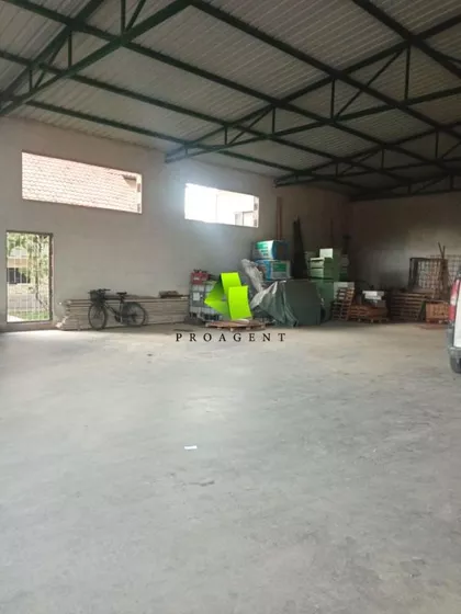 Medoševac | 4zida.rs