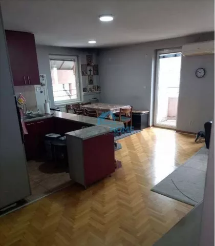 Vitezova Karađorđeve Zvezde | 4zida.rs