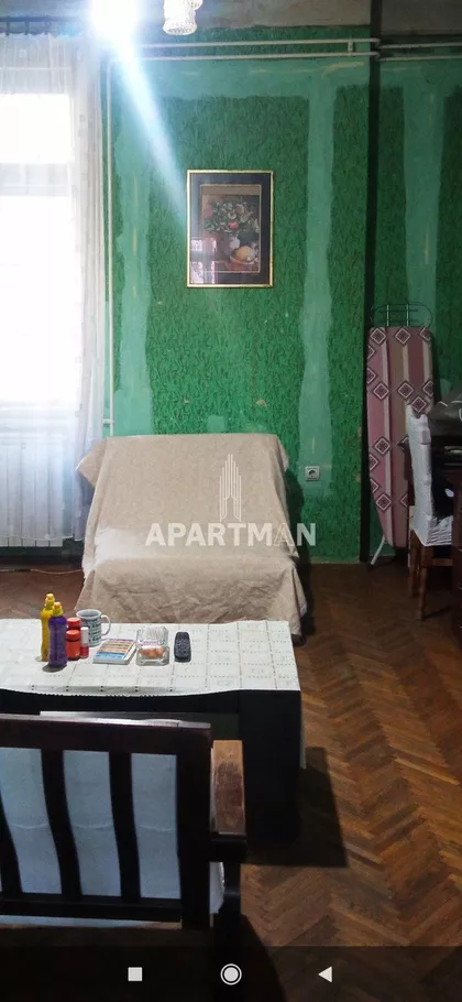 Dalmatinska | 4zida.rs