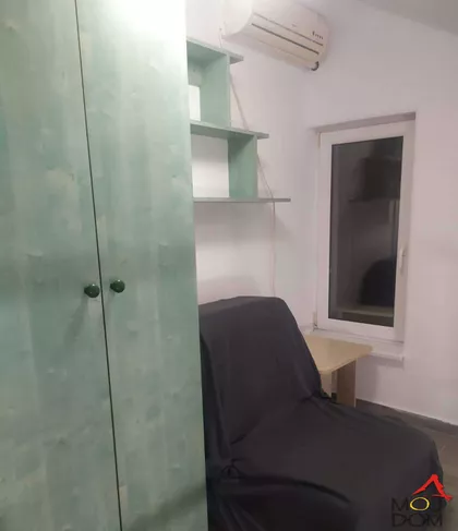 Novi Sad - Centar | 4zida.rs