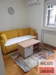 Sajmište, Gradske lokacije, Novi Sad | 4zida.rs | 4zida.rs