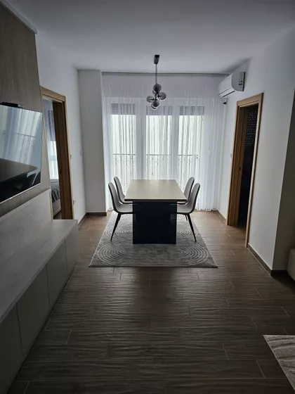 Gradske lokacije | 4zida.rs