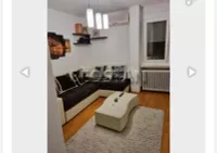 Beograd, Zemun opština, Centar | 4zida.rs | 4zida.rs