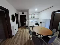 Gradske lokacije, Stara Pazova | 4zida.rs | 4zida.rs