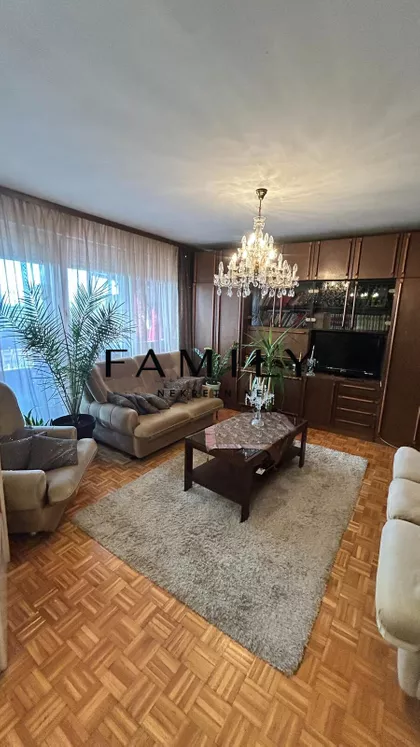 Novo Naselje | 4zida.rs