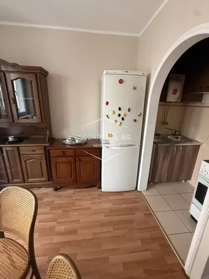 Cara Nikolaja II | 4zida.rs