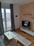 Gradske lokacije, Kruševac | 4zida.rs | 4zida.rs