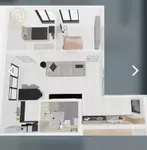 Niš, Gradske lokacije, Medijana, Centar | 4zida.rs | 4zida.rs