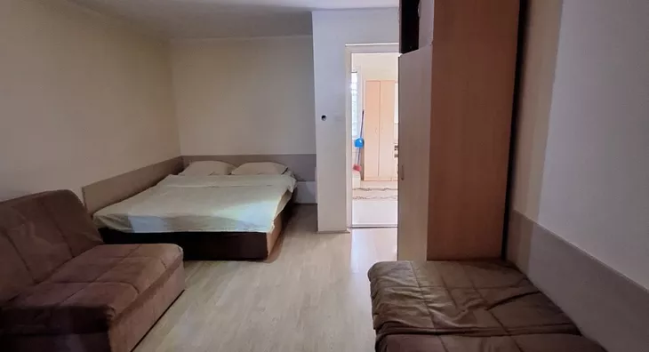 Ugostiteljski objekat | 4zida