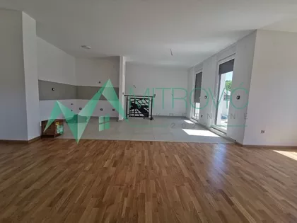 Sremska Kamenica | 4zida.rs