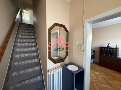 Kertvaroš | 4zida.rs