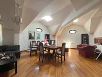 Beograd, Stari Grad opština, Beograd centar, Knez Mihailova | 4zida.rs | 4zida.rs