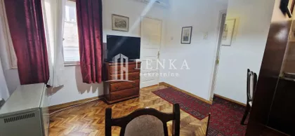 Šantićeva | 4zida.rs