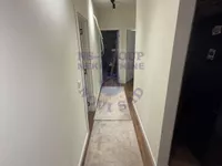 Grbavica, Gradske lokacije, Novi Sad | 4zida.rs