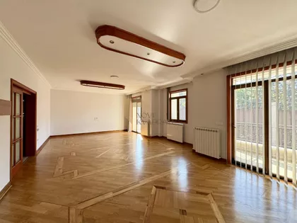 Vračar | 4zida.rs