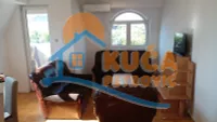 Niš, Gradske lokacije, Medijana, Centar | 4zida.rs | 4zida.rs