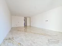 Novi Sad - Centar, Stari Grad, Gradske lokacije, Novi Sad | 4zida.rs
