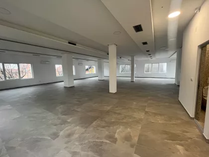 Jaroslava Čermaka | 4zida.rs