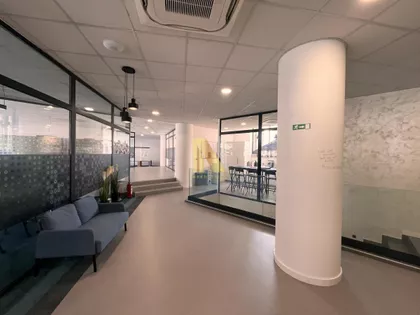 Bulevar Oslobođenja | 4zida.rs